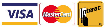 visa-mastercard-interac_md